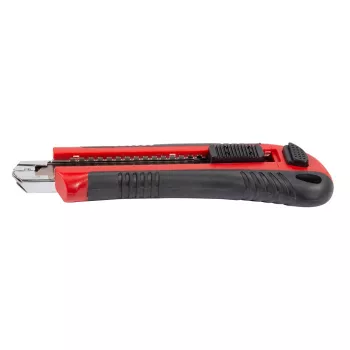 Gedore RED 3301603 Cuttermesser 18mm Snap-off Messer