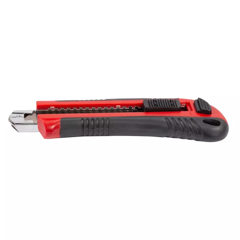 Gedore RED 3301603 Cuttermesser 18mm Snap-off Messer