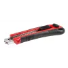 Gedore RED 3301603 Cuttermesser 18mm Snap-off Messer