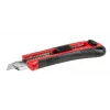 Gedore RED 3301603 Cuttermesser 18mm Snap-off Messer