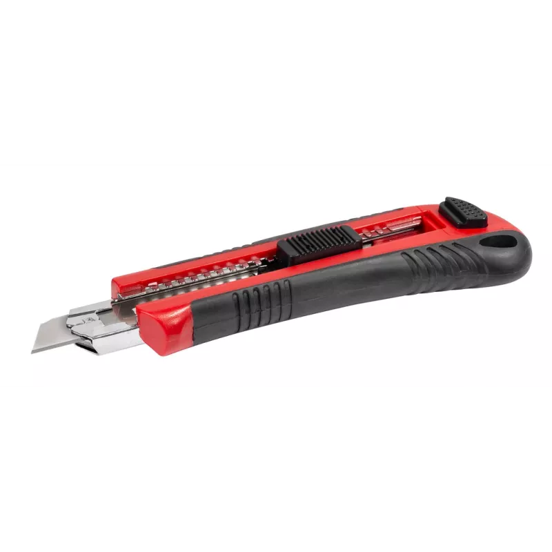 Gedore RED 3301603 Cuttermesser 18mm Snap-off Messer
