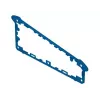Bopla AT-IP 2385 DI Design-Dichtung, TPE, Blau, 1 Stk. 92023000