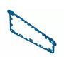 Bopla AT-IP 2385 DI Design-Dichtung, TPE, Blau, 1 Stk. 92023000