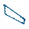 Bopla AT-IP 2385 DI Design-Dichtung, TPE, Blau, 1 Stk. 92023000