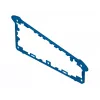 Bopla AT-IP 2385 DI Design-Dichtung, TPE, Blau, 1 Stk. 92023000