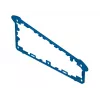 Bopla AT-IP 2385 DI Design-Dichtung, TPE, Blau, 1 Stk. 92023000