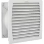 Pfannenberg PF 66000 230VAC IP54 Filterlüfter der 4. Generation 640 m³/h (11666102055)