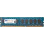 PHS-memory 8GB DDR3 ECC UDIMM 1333MHz PC3-10600 CL9 2Rx8 240-pin für Supermicro X9SCL+-F -B SP331581