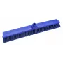 Haug Bürsten Blauer Kunststoff-Besenkopf 40 cm breit (FC86502)
