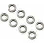 Reely RE-6749136 Ersatzteil