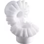 Reely Polyacetal Kegelrad Modul 1.0, 30 Zähne, 1:1 Übersetzung, 1 Paar (KH103030-1:1HF)