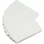 ARTDEV MIFARE Classic 1K RFID PVC-Karte Weiß CR80 (480138-1)