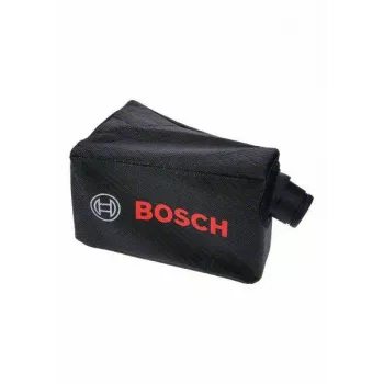 Bosch Staubbeutel für GKS 18V-68 GC und GKT 18V-52 GC 2608000696