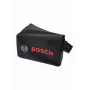 Bosch Staubbeutel für GKS 18V-68 GC und GKT 18V-52 GC 2608000696