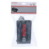 Bosch Staubbeutel für GKS 18V-68 GC und GKT 18V-52 GC 2608000696