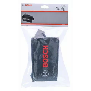 Bosch Staubbeutel für GKS 18V-68 GC und GKT 18V-52 GC 2608000696