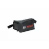 Bosch Staubbeutel für GKS 18V-68 GC und GKT 18V-52 GC 2608000696