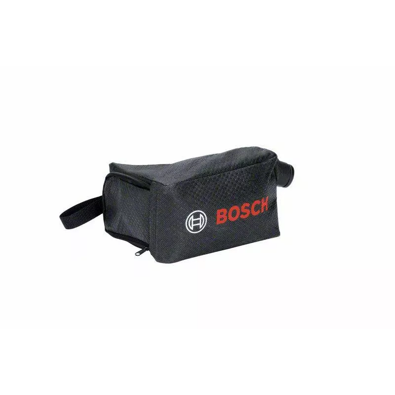 Bosch Staubbeutel für GKS 18V-68 GC und GKT 18V-52 GC 2608000696