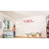 Bosch Home and Garden EasyDistance 20 Laser-Entfernungsmesser 20 m (0603672A00)