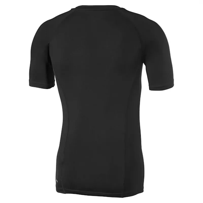 PUMA 655918_03_M Herren Trainingsshirt Schwarz