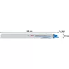 Bosch PRO Medium-Thick Metal precise S1237BEF Säbelsägeblatt, 300 mm, 5er-Pack 2608658996