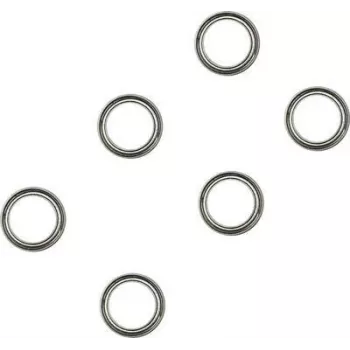 Reely RE-6622383 Kugellager-Set