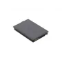 Urovo Ersatzakku 5000mAh für CT58S, CT58C (3.01.75.00327)