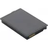 Urovo Ersatzakku 5000mAh für CT58S, CT58C (3.01.75.00327)