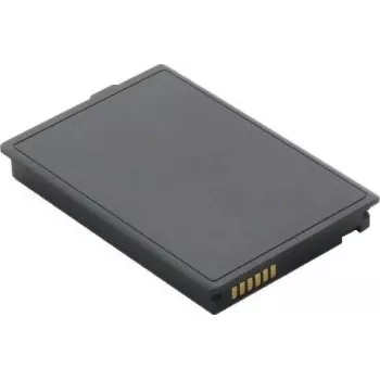 Urovo Ersatzakku 5000mAh für CT58S, CT58C (3.01.75.00327)
