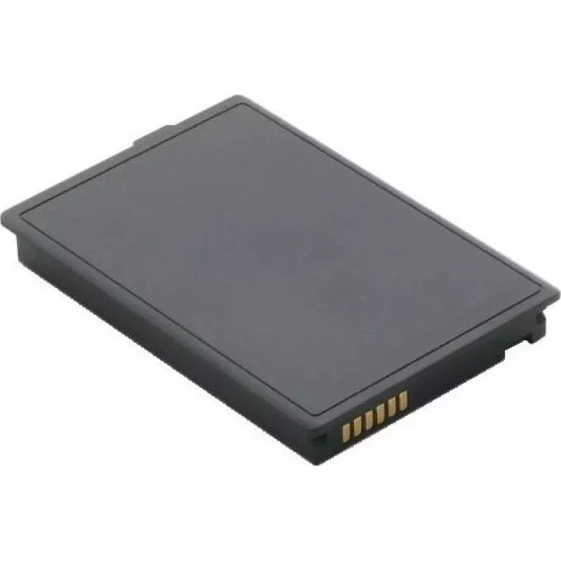 Urovo Ersatzakku 5000mAh für CT58S, CT58C (3.01.75.00327)