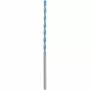 Bosch EXPERT CYL-9 MultiConstruction Bohrer 4 x 130 mm 2608900605