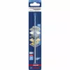 Bosch EXPERT CYL-9 MultiConstruction Bohrer 4 x 130 mm 2608900605