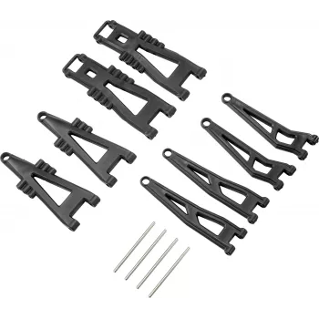 Reely RE-6745407 Ersatzteil