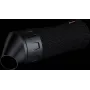 Bosch 2608000715 Filterbeutel für GAS 15 PS und GAS 15 L Staubsauger, Papier, 1 Stück