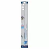 Bosch Professional S1237HBF Säbelsägeblatt für dickes Metall, 300 mm, 5er-Pack 2608659000