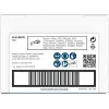 Bosch Expert for MultiMaterial Tauchsägeblatt PRO AII 65 BSPIB, StarlockPlus, 65 x 40 mm, Bi-Metall 2608669085