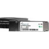 BlueLAN 40G QSFP+ Direct Attach Kabel 3m, kompatibel mit Fortinet FN-CABLE-QSFP+3 FN-CABLE-QSFP+3-BL