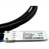 BlueLAN 980-9I63V-00A005 Kompatibles 25G SFP28 Direct Attach Kupferkabel, 5m, Passiv 980-9I63V-00A005-BL