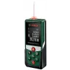 Bosch Home and Garden UniversalDistance 50C Laser-Entfernungsmesser mit Bluetooth 50 m 0603672301