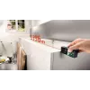 Bosch Home and Garden UniversalDistance 50C Laser-Entfernungsmesser mit Bluetooth 50 m 0603672301