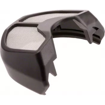 Bosch 2607432053 Staubfilter für kleine Winkelschleifer