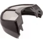 Bosch 2607432053 Staubfilter für kleine Winkelschleifer