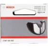 Bosch 2607432053 Staubfilter für kleine Winkelschleifer