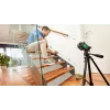Bosch Home and Garden UniversalLevel 360 Set Kreuzlinienlaser (0603663E09)