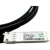 BLUELAN BlueOptics Direct Attach Kabel 10GBASE-CR SFP+ 0,5m Industrial SC353501J0.5M30IN