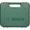 Bosch 2609256F75 Leerer Werkzeugkoffer