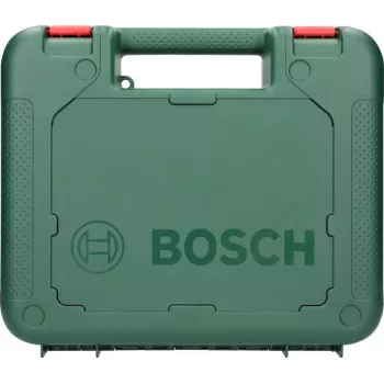Bosch 2609256F75 Leerer Werkzeugkoffer