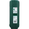 Bosch 2609256F75 Leerer Werkzeugkoffer