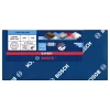 Bosch 2608902459 Schleifscheibe, 150 mm, 1 Stk