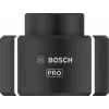 Bosch 2608001163 Crimpmatrize für Rohrkabelschuhe und Verbinder 70 mm²